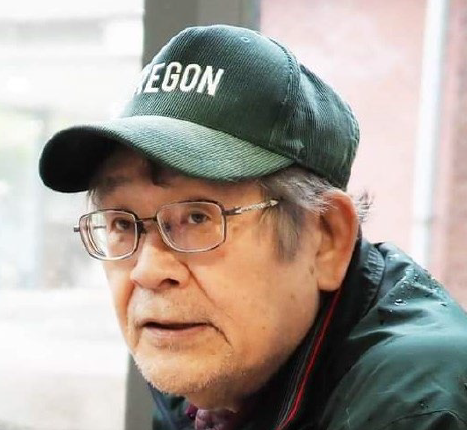 蟻塚亮二医師